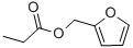 FURFURYL PROPIONATE